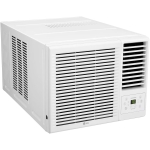 LG 樂金 W3NQ07RSAD0 3/4匹 R32 變頻淨冷 窗口式冷氣機 (附無線遙控器)